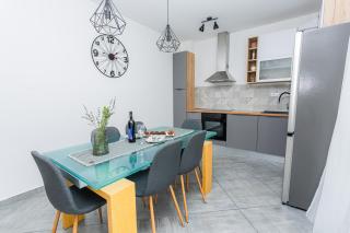 Ruzmarin Podstrana - Podstrana - 1