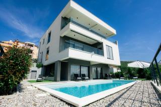 Ruzmarin Podstrana - 0