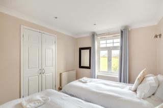 4 Bed in Newquay oc-s34623 - 5