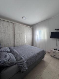 Eilat Family Penthouse - 3