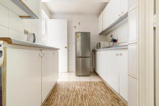 Amplia Casa en Reñaca para 10 personas, excelente ubicación - 5