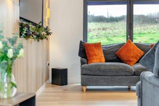 4 Bed in St. Gennys oc-p34626 - 6