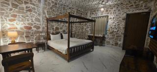 Sariska Desi Dhani - 6