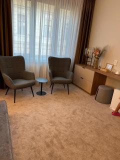 Central Guesthouse Oradea - 3