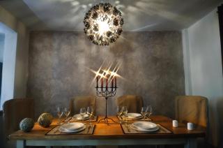 Paradise Island Villas - Hersonissos - 2