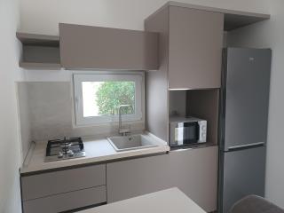 Zeituna Lodge Casa Carolea - 6