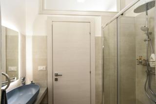 Zeituna Lodge Casa Carolea - 2