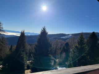 Ferienwohnungen Nessmann - 0