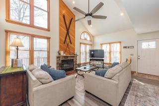 Dreamers Overlook - 3