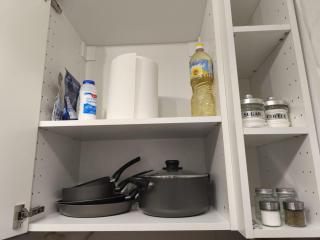 Modern Studio AFI Arad Self Check-in - 4