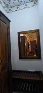 Sariska Desi Dhani - 4