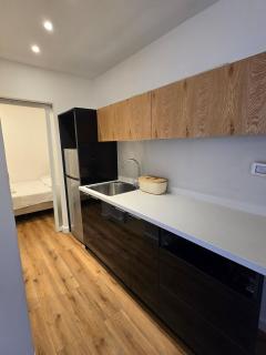 סוויטת פאן באילת - 8