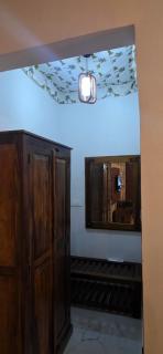 Sariska Desi Dhani - 3