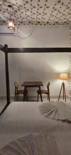 Sariska Desi Dhani - 2