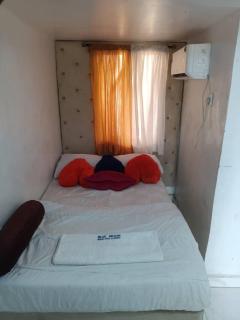 Blue Moon Beach Hotel and Resort Lekki Lagos - 8