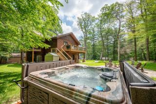 Dragonfly, Gems & Dreams - 0