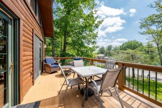 Dragonfly, Gems & Dreams - 9