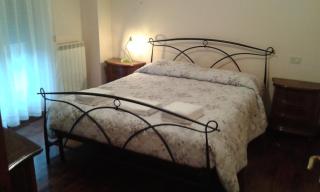 Le Torri Apartments - 7