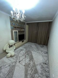 Apartments 7я, в центре города - 1