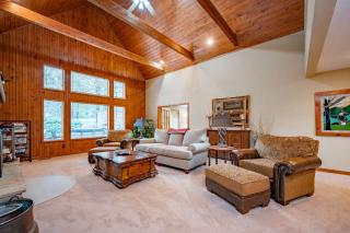 Double Eagle Ranch - 4