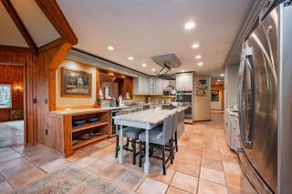 Double Eagle Ranch - 2