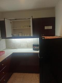 suite at Barjaya times square - 6