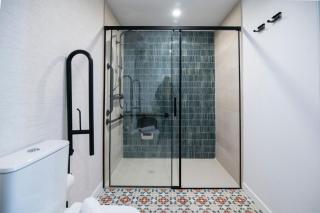 District Key - Valencia, Olimpia 2 - Valencia - 1