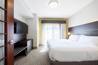 Holiday Inn Express Winona by IHG - 5