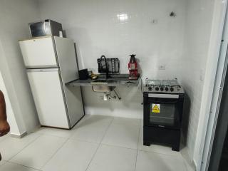 Casa veraneio litoral sul - 0