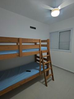 Casa veraneio litoral sul - 6