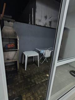 Casa veraneio litoral sul - 5