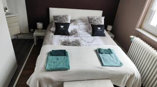 Notre Doux Logis - 9