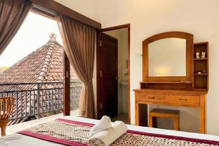 Anugrah Twin Ubud - 3