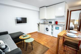 Marbella Village - 1