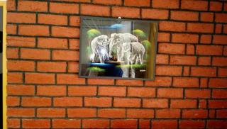 Okan Rock Residence - 6