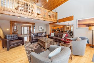 Enchanted Lakefront - 6