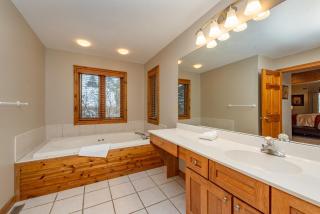 Enchanted Lakefront - 2