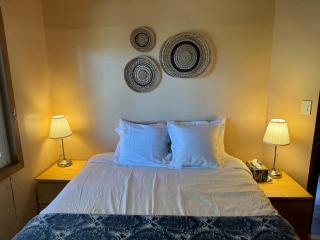 Mountain Cabin at Heavenly - 9