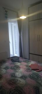 Apartman Anđela i Aleksa Divčibare-A7 - 1