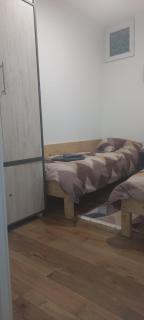 Apartman Anđela i Aleksa Divčibare-A7 - 6