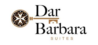 Dar Barbara - Vittoriosa No 10 - 1