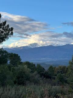 La Casina de Navalcán - 3
