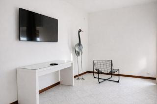 NERI View - 9