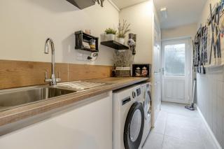 3 Bed in Brithdir oc-c33971 - 1