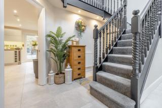 3 Bed in Brithdir oc-c33971 - 5