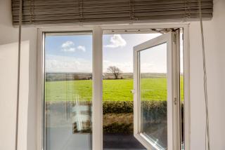 2 Bed in Pencarnisiog oc-b33663 - 6