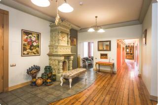Nice Classical Studio apartment on Alberta St FREE locked parkings - 3