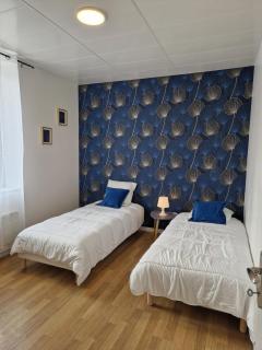 L'Instant Bourguignon - 7