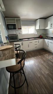 Cabaña en Ancud - 3