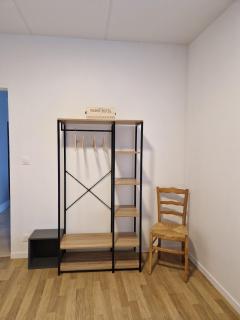 L'Instant Bourguignon - 8